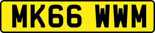 MK66WWM
