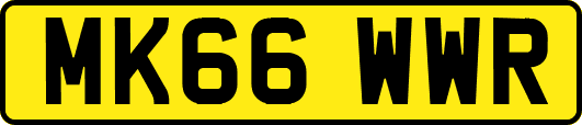 MK66WWR