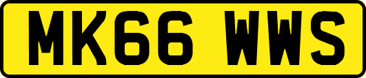 MK66WWS