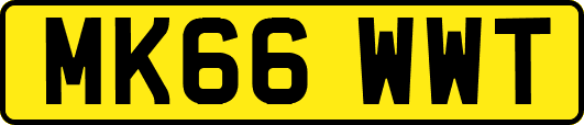 MK66WWT