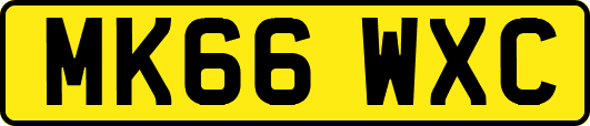 MK66WXC