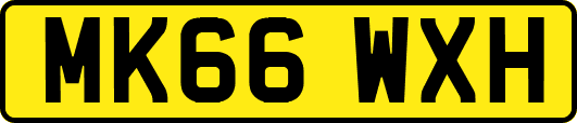 MK66WXH