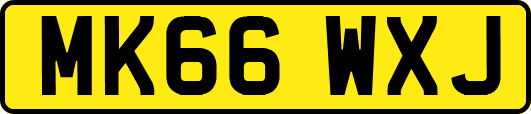 MK66WXJ
