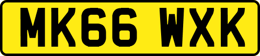 MK66WXK