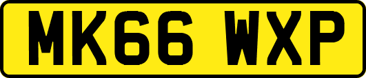 MK66WXP