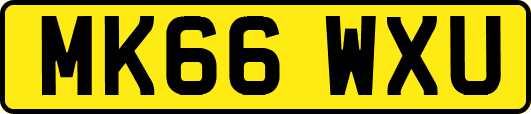 MK66WXU