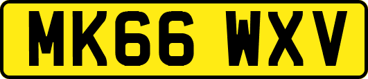 MK66WXV