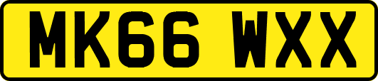 MK66WXX