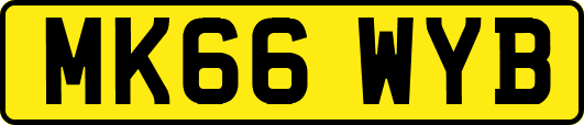 MK66WYB