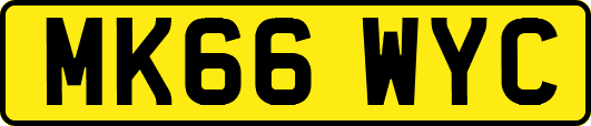 MK66WYC