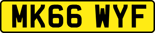 MK66WYF