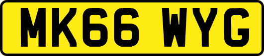 MK66WYG