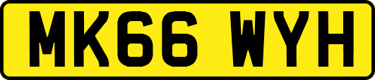 MK66WYH