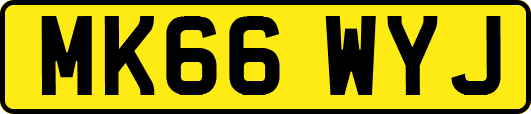 MK66WYJ