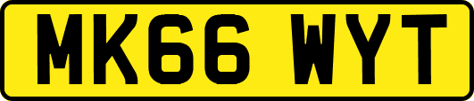 MK66WYT