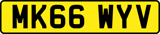 MK66WYV