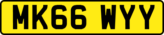 MK66WYY