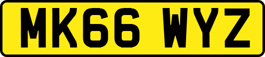 MK66WYZ