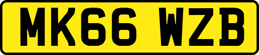 MK66WZB