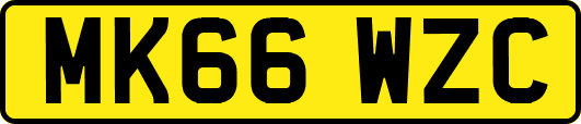 MK66WZC
