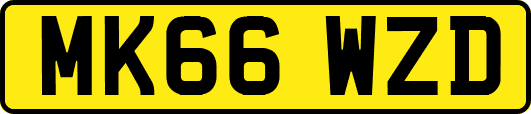 MK66WZD