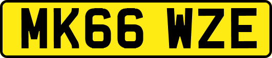 MK66WZE