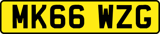 MK66WZG