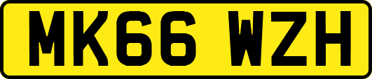 MK66WZH