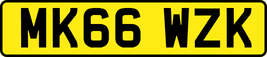 MK66WZK