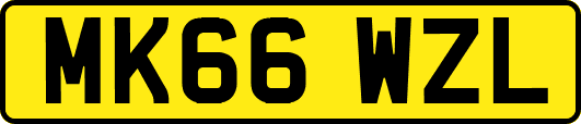 MK66WZL