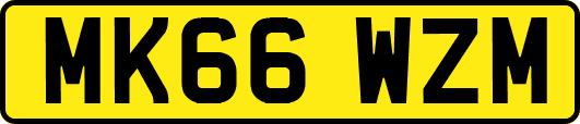 MK66WZM