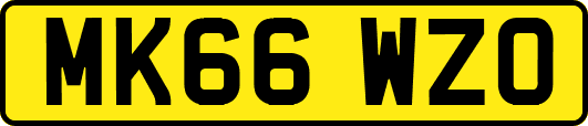 MK66WZO