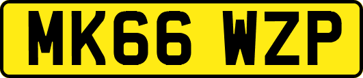 MK66WZP