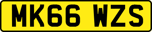 MK66WZS