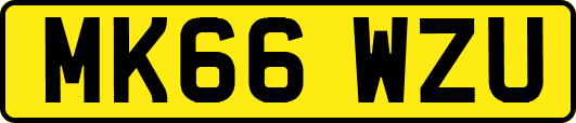 MK66WZU
