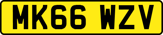 MK66WZV