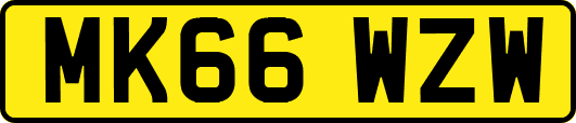 MK66WZW