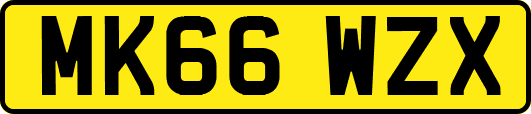 MK66WZX