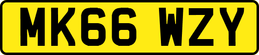 MK66WZY