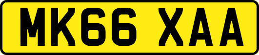 MK66XAA