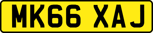 MK66XAJ
