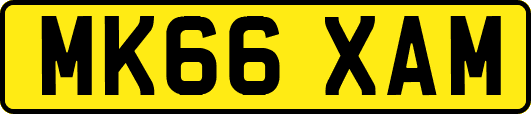MK66XAM