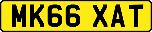 MK66XAT