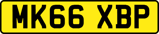 MK66XBP
