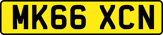 MK66XCN