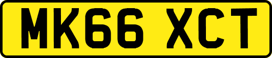 MK66XCT