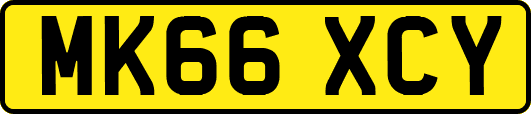 MK66XCY