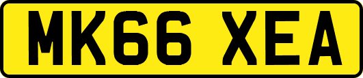 MK66XEA