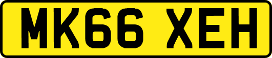 MK66XEH