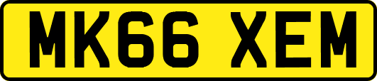 MK66XEM